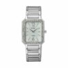 Seiko Damenuhr Damen SUP465P1