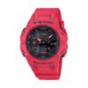 Casio Herrenuhr Classic GA-B001-4AER