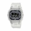 Casio Herrenuhr The Origin DW-B5600G-7ER