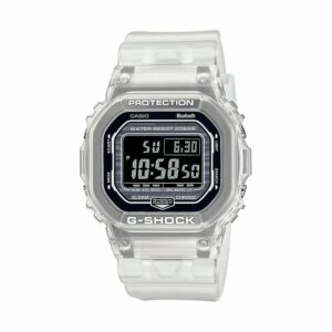 Casio Herrenuhr The Origin DW-B5600G-7ER