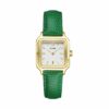 Cluse Damenuhr Gracieuse Petite CW11803