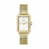 Cluse Damenuhr Fluette CW11508