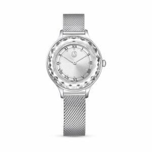 Swarovski Damenuhr 5650039