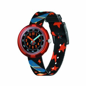 Flik Flak Kinderuhr Sport Lovers FPNP133