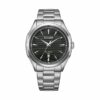 Citizen Herrenuhr Sport Eco Drive AW1750-85E