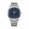 Citizen Herrenuhr Sport Eco Drive AW1750-85L