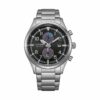 Citizen Chronograph Eco Drive CA7028-81E