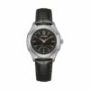 Citizen Damenuhr Leder Eco Drive FE2110-14E