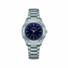 Citizen Damenuhr Sport Eco Drive FE2110-81L