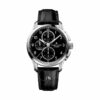 Maurice Lacroix Herrenuhr Pontos Automatic Chronograph PT6388-SS001-320-2