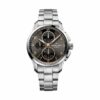 Maurice Lacroix Herrenuhr Pontos Automatic Chronograph PT6388-SS002-321-1