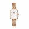 Daniel Wellington Damenuhr DW00100527
