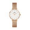 Daniel Wellington Damenuhr DW00100528