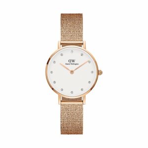 Daniel Wellington Damenuhr DW00100528