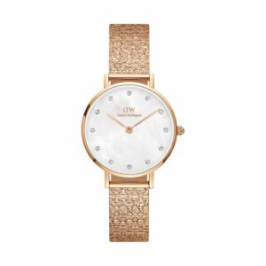 Daniel Wellington Damenuhr DW00100590