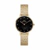 Daniel Wellington Damenuhr DW00100595