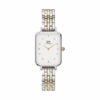 Daniel Wellington Damenuhr DW00100625