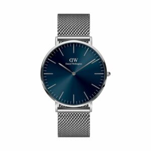 Daniel Wellington Herrenuhr DW00100628