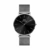 Daniel Wellington Herrenuhr DW00100629