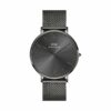 Daniel Wellington Herrenuhr DW00100630