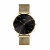 Daniel Wellington Herrenuhr DW00100631