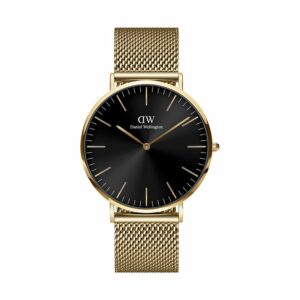 Daniel Wellington Herrenuhr DW00100631