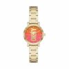 DKNY Damenuhr Soho NY6660