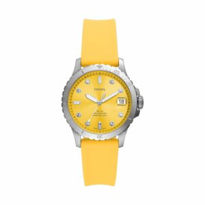 Fossil Damenuhr FB-01 ES5289