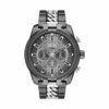 Diesel Chronograph Split DZ4630