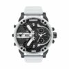 Diesel Chronograph Mr. Daddy 2.0 DZ7478