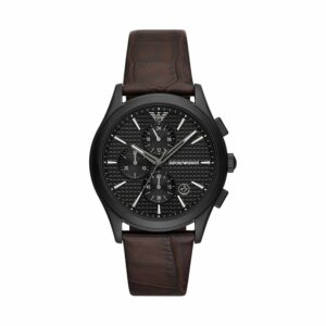 Emporio Armani Chronograph AR11549