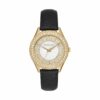 Michael Kors Damenuhr Harlowe MK2988