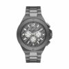Michael Kors Chronograph Lennox MK9102