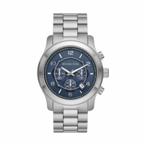 Michael Kors Chronograph Runway MK9105