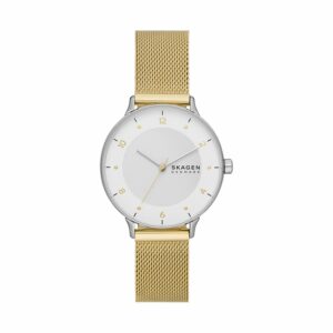 Skagen Damenuhr Riis SKW3092