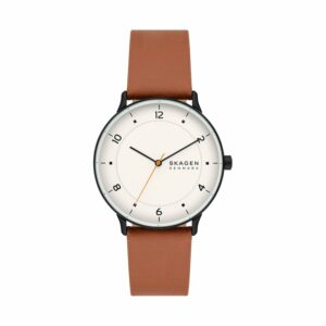 Skagen Herrenuhr Riis SKW6883