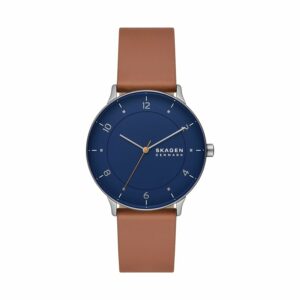 Skagen Herrenuhr Riis SKW6885