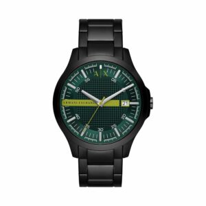 Armani Exchange Herrenuhr AX2450