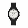 Armani Exchange Herrenuhr AX4600