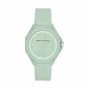 Armani Exchange Damenuhr AX4605