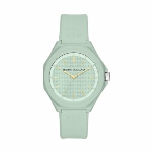 Armani Exchange Damenuhr AX4605