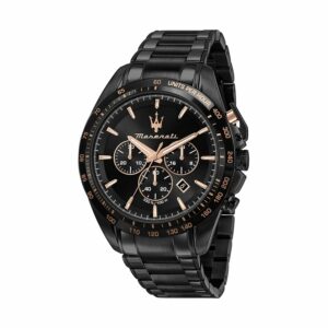 Maserati Chronograph Traguardo R8873612048