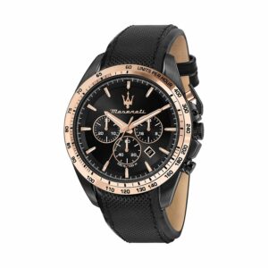 Maserati Chronograph Traguardo R8871612036