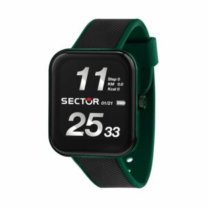 Sector Smartwatch S-03 Pro Light R3251171001