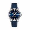 Certina Herrenuhr DS Action Day-Date C0324301804101