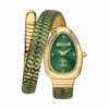Just Cavalli Damenuhr JC1L251M0035