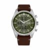 JOOP! Chronograph 2034583