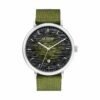 s.Oliver Herrenuhr 2034602