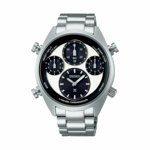 Seiko Chronograph Solar SFJ001P1