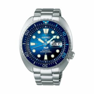 Seiko Taucheruhr SEA PADI SRPK01K1